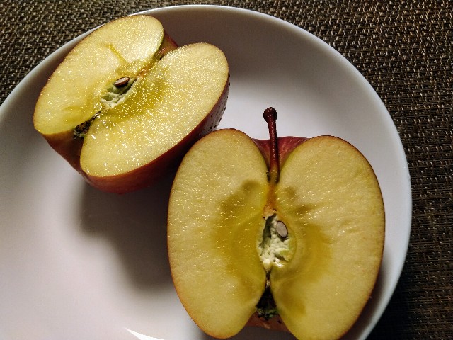 f:id:keichan2020:20201201215521j:image f:id:keichan2020:20201201215521j:image
