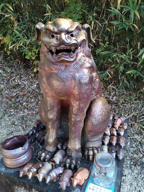 f:id:keichan2020:20201212155742j:image f:id:keichan2020:20201212155742j:image