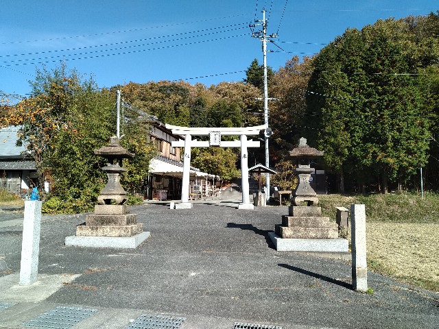 f:id:keichan2020:20201212155953j:image f:id:keichan2020:20201212155953j:image