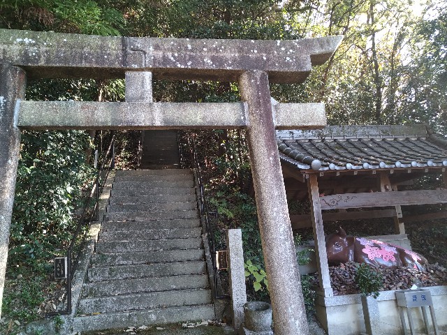 f:id:keichan2020:20201212160159j:image f:id:keichan2020:20201212160159j:image