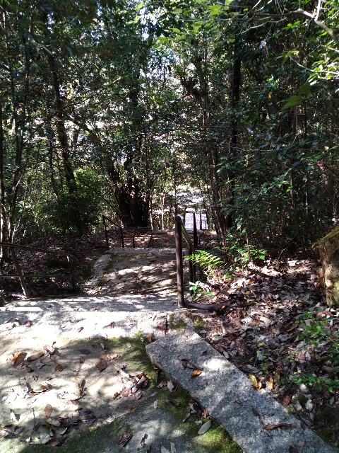 f:id:keichan2020:20201212160234j:image f:id:keichan2020:20201212160234j:image