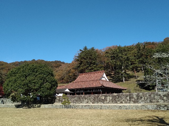 f:id:keichan2020:20201214133301j:image f:id:keichan2020:20201214133301j:image