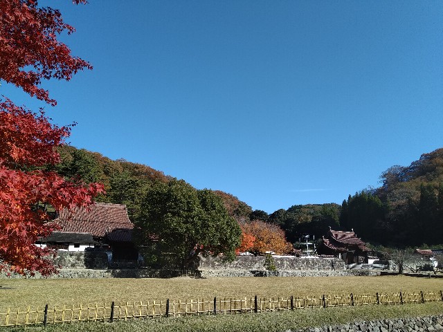 f:id:keichan2020:20201214133503j:image f:id:keichan2020:20201214133503j:image
