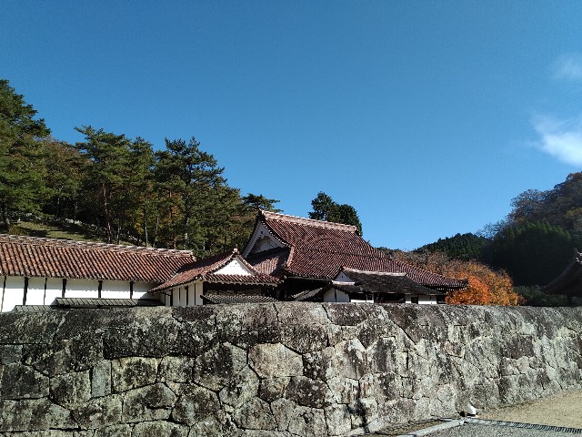 f:id:keichan2020:20201214213040j:image f:id:keichan2020:20201214213040j:image
