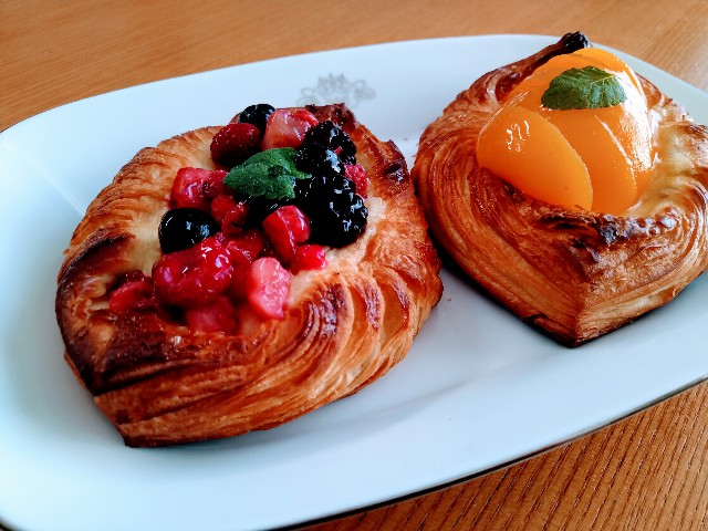 f:id:keichan2020:20201224211916j:image