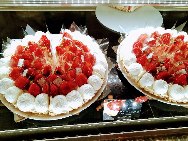f:id:keichan2020:20201224212113j:image