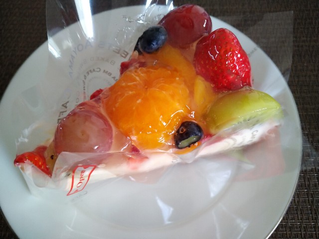 f:id:keichan2020:20201224212235j:image