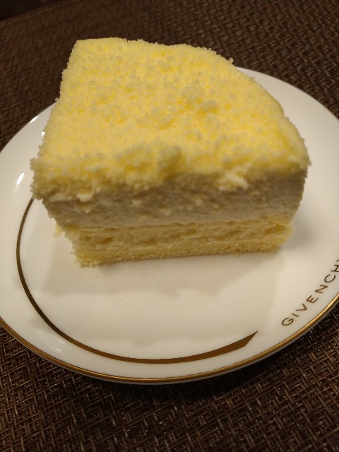 f:id:keichan2020:20201224215530j:image