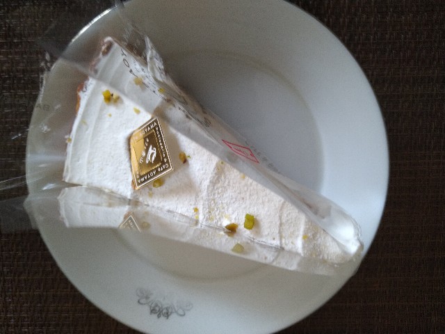 f:id:keichan2020:20201224220843j:image