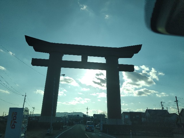 f:id:keichan2020:20201229210053j:image f:id:keichan2020:20201229210053j:image