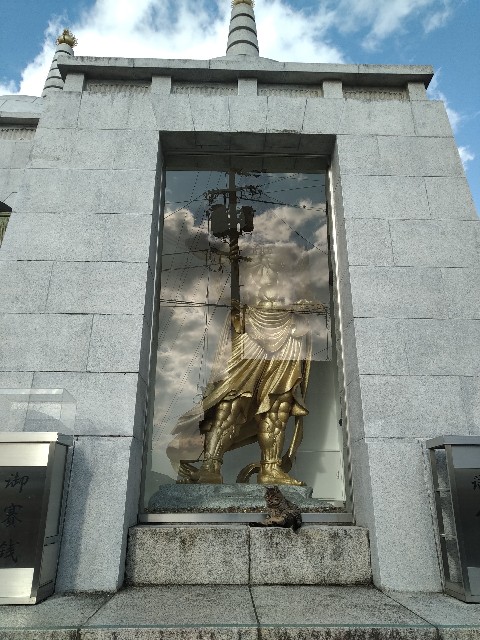 f:id:keichan2020:20201229211504j:image f:id:keichan2020:20201229211504j:image