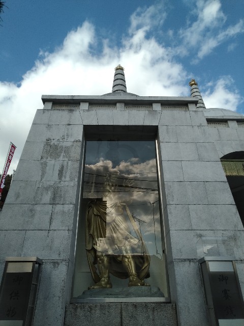 f:id:keichan2020:20201229212800j:image f:id:keichan2020:20201229212800j:image