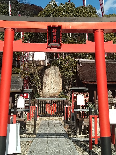 f:id:keichan2020:20201229213544j:image f:id:keichan2020:20201229213544j:image
