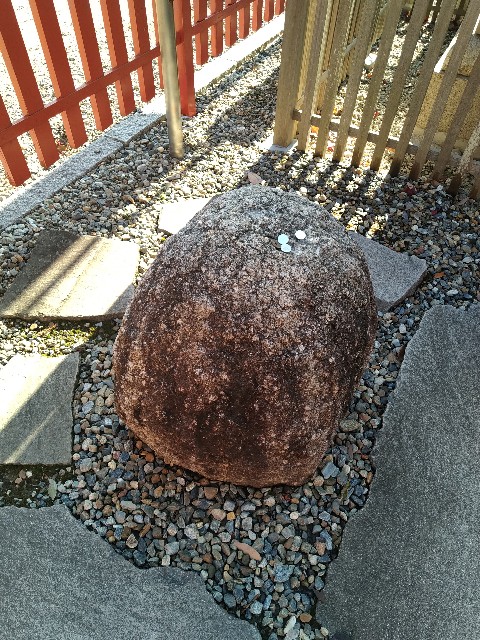 f:id:keichan2020:20201229213732j:image f:id:keichan2020:20201229213732j:image