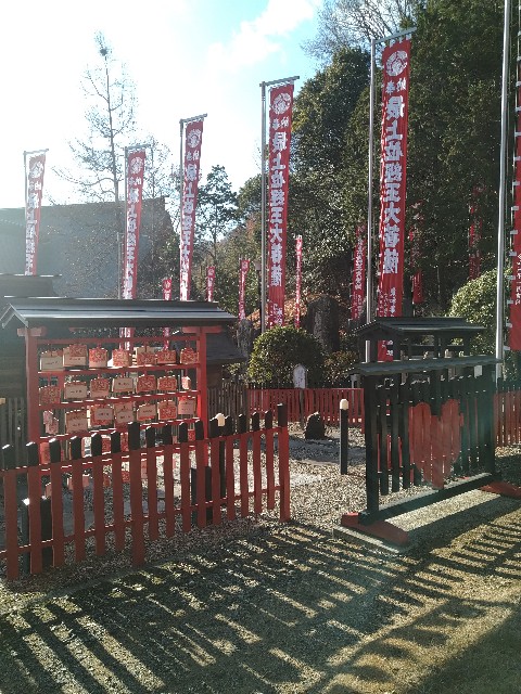 f:id:keichan2020:20201229214032j:image f:id:keichan2020:20201229214032j:image
