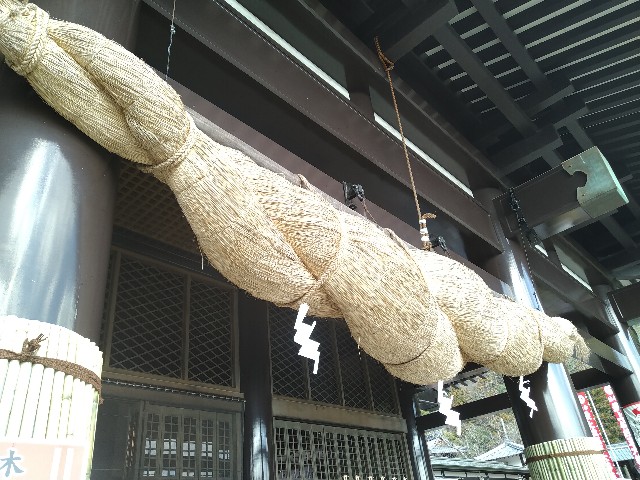 f:id:keichan2020:20201229223521j:image f:id:keichan2020:20201229223521j:image