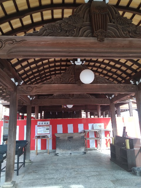 f:id:keichan2020:20201229224240j:image f:id:keichan2020:20201229224240j:image