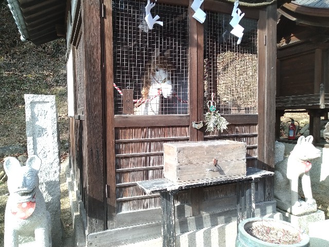 f:id:keichan2020:20201229224416j:image f:id:keichan2020:20201229224416j:image