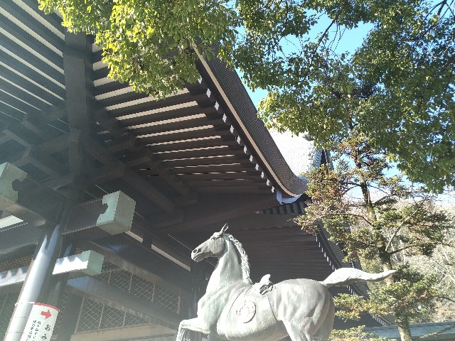 f:id:keichan2020:20201229224443j:image f:id:keichan2020:20201229224443j:image