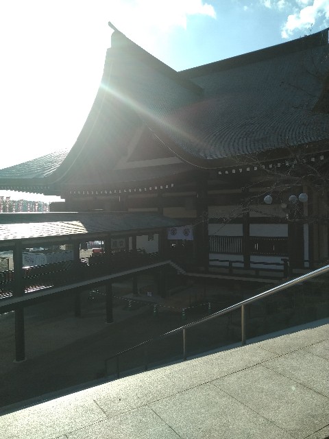 f:id:keichan2020:20201229224650j:image f:id:keichan2020:20201229224650j:image