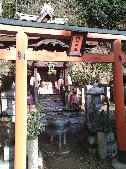 f:id:keichan2020:20201229224812j:image f:id:keichan2020:20201229224812j:image