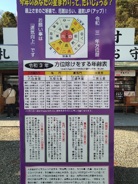 f:id:keichan2020:20201229224951j:image f:id:keichan2020:20201229224951j:image