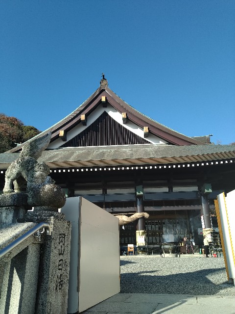 f:id:keichan2020:20201229225201j:image f:id:keichan2020:20201229225201j:image