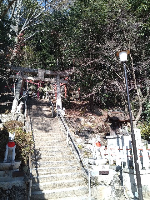 f:id:keichan2020:20210106142630j:image