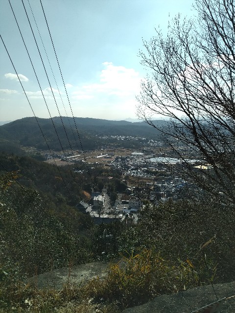 f:id:keichan2020:20210106142820j:image