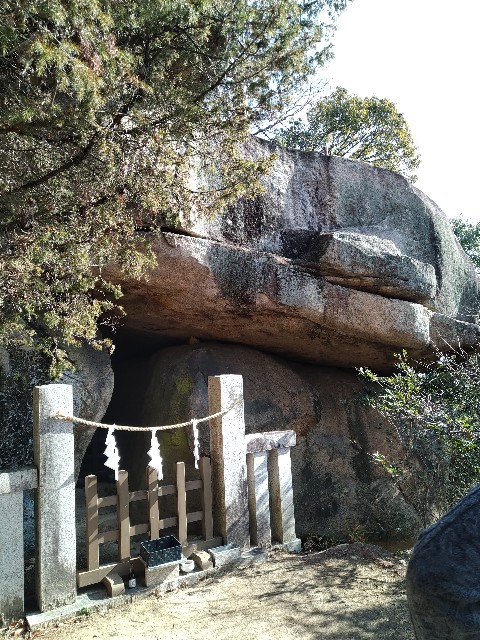 f:id:keichan2020:20210106143103j:image