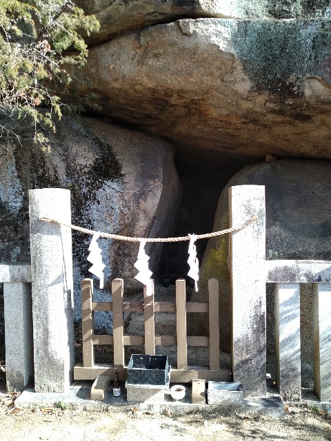 f:id:keichan2020:20210106143137j:image