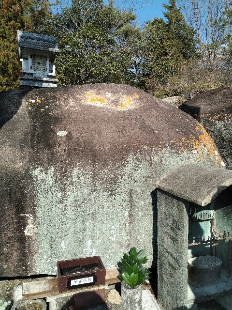 f:id:keichan2020:20210106143233j:image