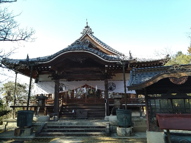 f:id:keichan2020:20210106143739j:image