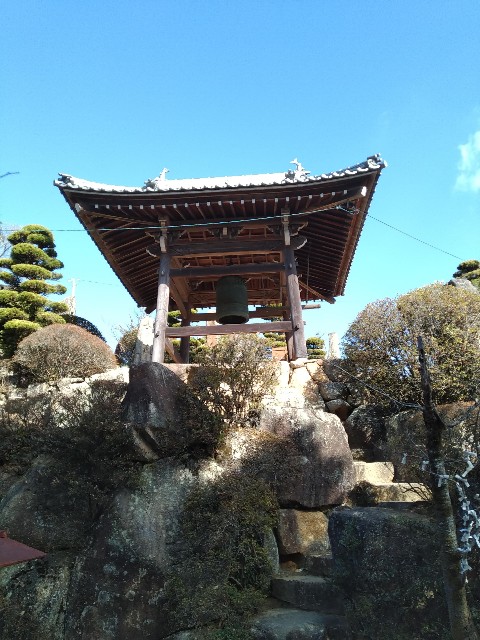 f:id:keichan2020:20210106143803j:image