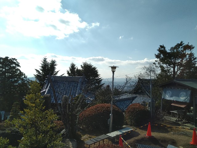 f:id:keichan2020:20210106143831j:image