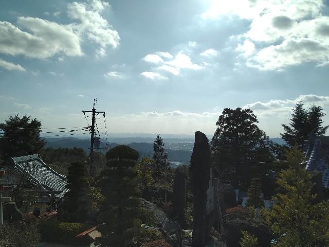 f:id:keichan2020:20210106143909j:image