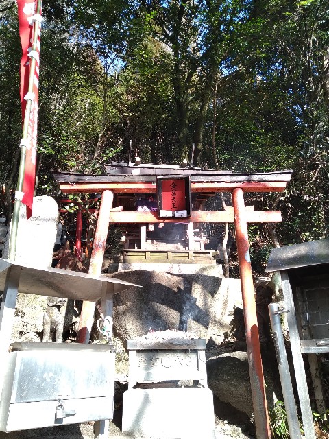 f:id:keichan2020:20210106160622j:image