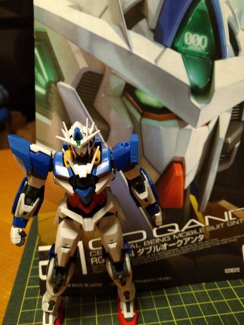 f:id:keichan2020:20210131212438j:image f:id:keichan2020:20210131212438j:image