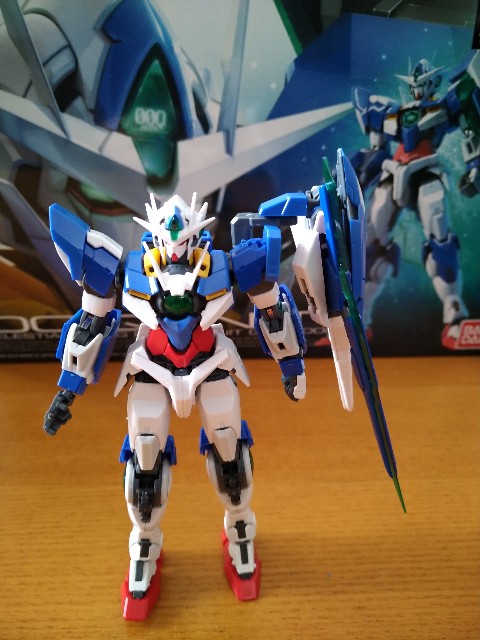 f:id:keichan2020:20210201115823j:image f:id:keichan2020:20210201115823j:image