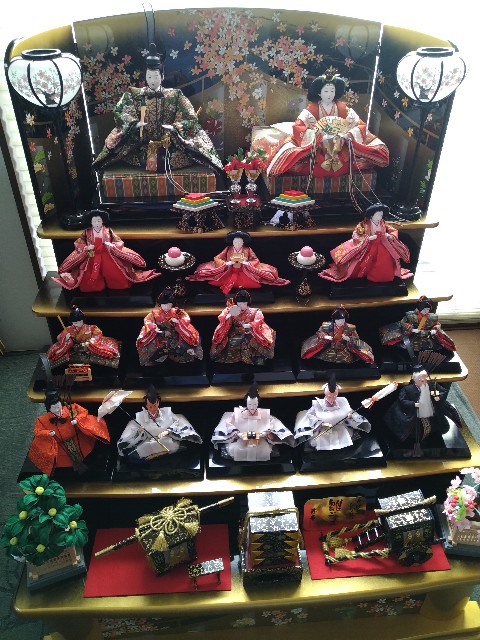 f:id:keichan2020:20210218125546j:image