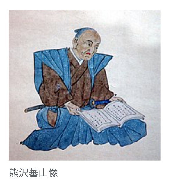 f:id:keichan2020:20210225151120j:image