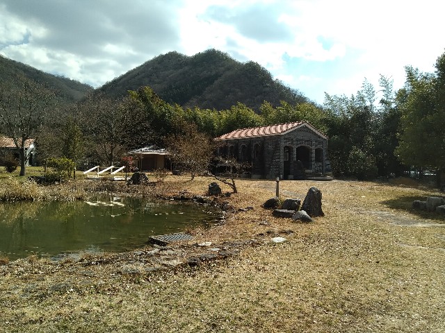 f:id:keichan2020:20210226103143j:image