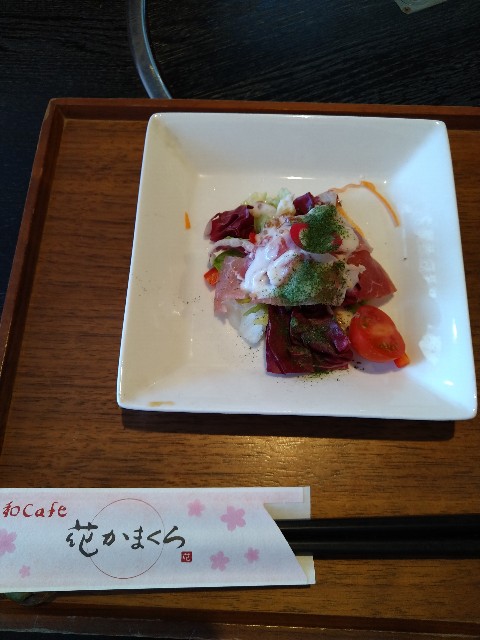 f:id:keichan2020:20210304105037j:image f:id:keichan2020:20210304105037j:image
