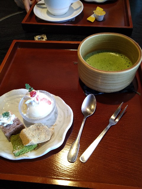 f:id:keichan2020:20210304105215j:image