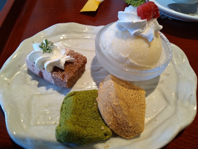 f:id:keichan2020:20210304105237j:image f:id:keichan2020:20210304105237j:image