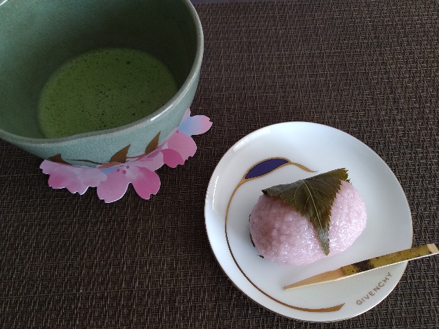 f:id:keichan2020:20210304133030j:image