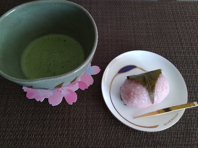 f:id:keichan2020:20210304163038j:image f:id:keichan2020:20210304163038j:image