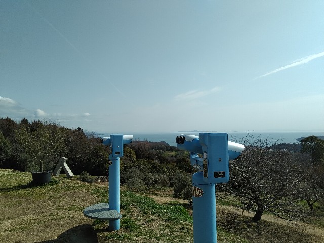 f:id:keichan2020:20210312092040j:image f:id:keichan2020:20210312092040j:image