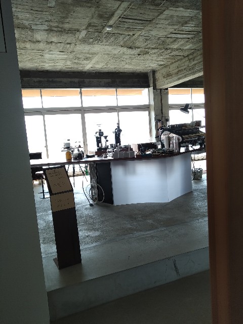 f:id:keichan2020:20210312094710j:image f:id:keichan2020:20210312094710j:image