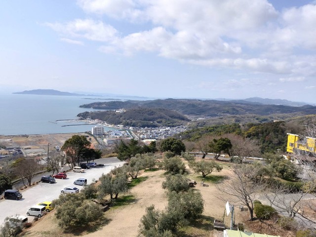 f:id:keichan2020:20210312105233j:image f:id:keichan2020:20210312105233j:image